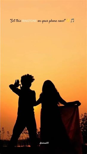 Radha kaise Na Jale song (RINGTONE )🎵🪈✨ #ringtone #song #viral #shorts