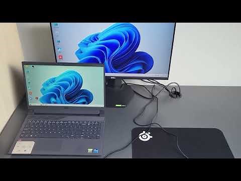 Dell 7-in-1 USB-C Multiport Adapter - DA310