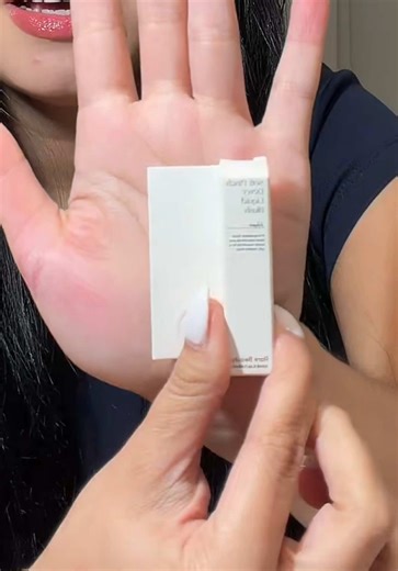 Makeup Tips with Morphe and Rare Beauty