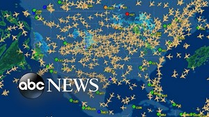 FAA computer issue triggers travel nightmare nationwide - The Global Herald
