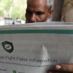 Fake News in India: Scale, Diversity, Solution, and Opportunities