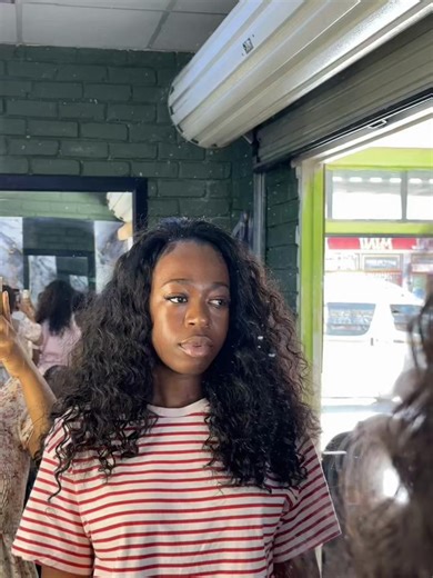 Creative Flipper Over Sewing Techniques