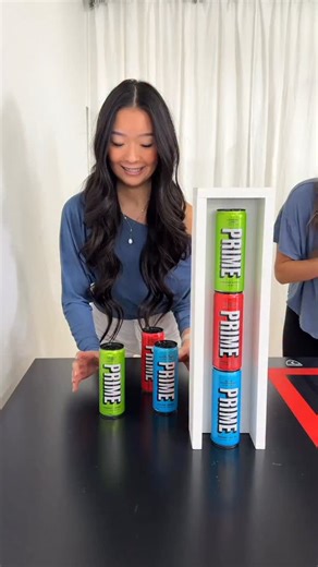 The Smily Fam | Three Box Speed Match Challenge! Girls vs Boys #speed #game #challenge | Instagram