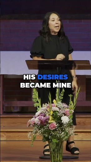 Overcoming Addiction: Christ's Power & God's Goodness #shorts