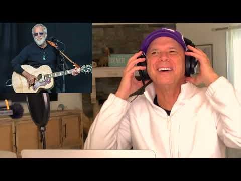Cat Stevens -- Morning Has Broken [REVIEW/RATING/COUNTRY HEART SERIES]
