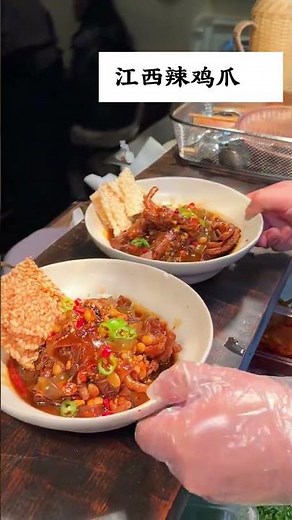 27 Delightful Tables in One: Explore Fusion Cuisine with Us