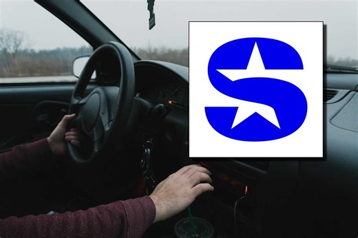 SiriusXM Launches First Ad-Supported Subscription Tier: What Listeners Should Know