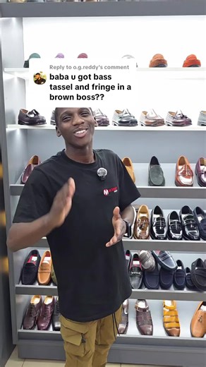 Wide Range of Shoes Available – Shop Modway Shoes