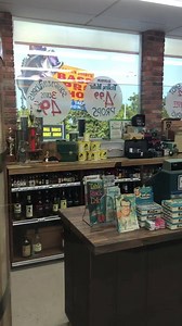 4.8K views · 41 reactions | You can step back in time and experience the first Bass Pro Shop on south Campbell In Springfield at the entrance to Wonders of Wildlife. It’s free to see! | I Love Springfield, MO! | Facebook