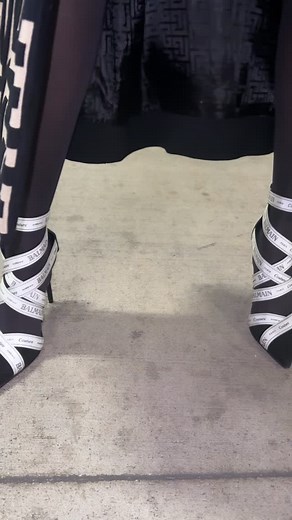 What a time I had last night. Thankful to be acknowledged by Broadcast Houston and Houston. I brought home actress of the year. I was so nervous I forgot to mention the woman who taught me how to hustle hard and go after anything I wanted during my speech😂my grandmother was watching last night though I’m sure and I know I made her proud 👼 🕊️ Thank you to all friends, family, and team once again💜 @broadcasthouston | Jazz Anderson