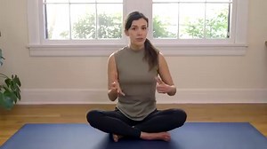 Hero Pose (Virasana): How to Do (Steps) and Benefits – Fitsri Yoga