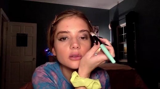 Strange Harvest - Official Trailer - IGN