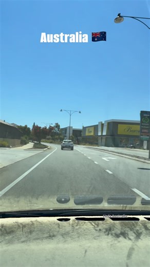 21K views · 803 reactions | Perth suburb street views #perth #westernaustralia #australia #fblifestyle #travel | Linda Australia | Facebook