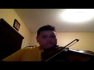 Fnaf 3 bad ending song