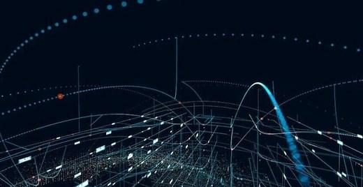 不只是写代码：Qwen Code 如何规划、执行并验证软件工程任务_腾讯新闻