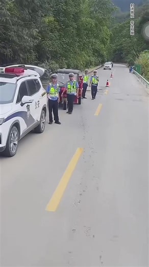 #car #drivinglessons | Driving