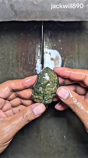 Mastering Stone Cutting Techniques