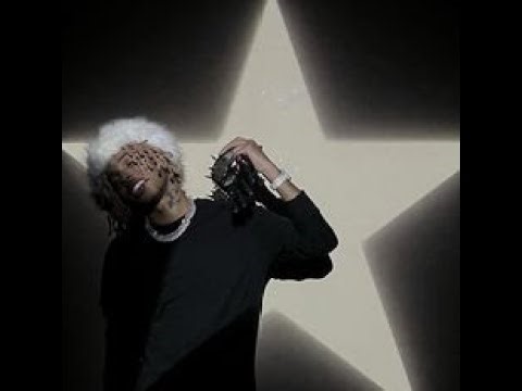 FREE PLUGG LOOP KIT (Royalty Free)