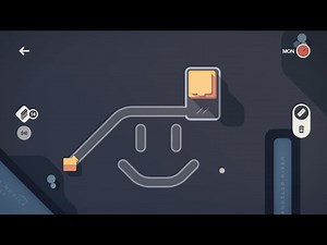 Mini Motorways — How To Play (Tutorial Playthrough), How To Get A Good Score (5 Tips) & Game Review