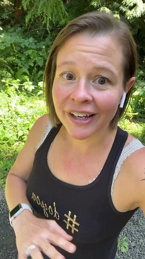 I’ll take a food hangover over a wine hangover any day. How about you? #alcoholfreejourney #sobrietyrocks #alcohol #hangoverfree #foodhangover #freedomfromalcohol #sobercurious #alcoholfreelifestyle #earlysobriety #lifewithoutalcohol #alcoholfreeliving #sober #sobertiktok | No More Wasted Days