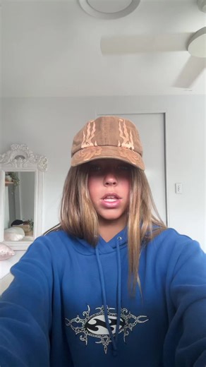 Glimpses of Gypsy Woman Culture