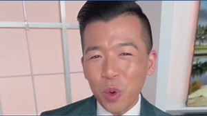 Phone dead? Wi-Fi spotty? No problem, Uber launching airport kiosks. | KREM 2 News