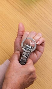 Smart Gadgets That Support Disabilities #fblifestyle Assistive Gadgets That Make Life Easier | 5-Minute Workouts