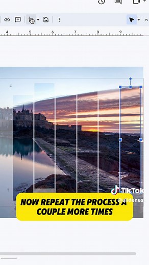 Google Slides Tutorial: Creative Presentation Tips