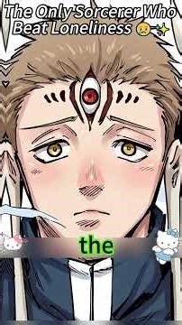 #illustration #tattoo #art #pov #procreate #drawing #whydidntmyexcomeback #digitalart