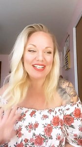 2.2K views · 57 reactions | Today was the first day my nervous system has felt calm in weeks, this is what I did for myself with that energy. Not prescriptive, just sharing how I’m navigating. ❤️ | Erin Brown | Facebook