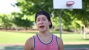 11K views · 102 reactions | Use #sleepymanfan and tag Jammin' Java for a chance to win. See you at the show! | Sleepy Man | Facebook