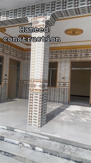 Tails #foryoupage❤️❤️ #construction #tails #marbal