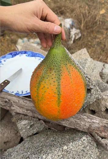 #fruit #fruits #asmr #satisfying #cuttingfruit | Asmr