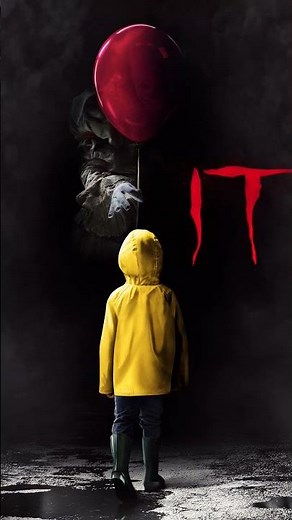Top 5 Horror Movies Part - 1