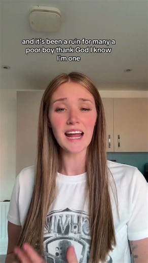 The Animals Cover #singing #cover