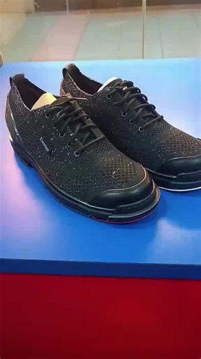 #Bowlingshoes #YouNeedThisOne #nationalbowlingprostore #bowlinglife #YearInReview