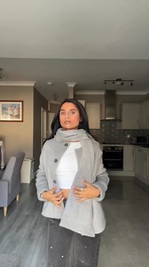 2.6K views | Fresh petite styles have just dropped. Be the first to wear the looks everyone will want this season.  | PixieGirl | Facebook