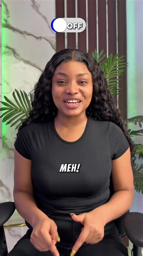 Enhance Your Videos with Studio Quality Voiceovers