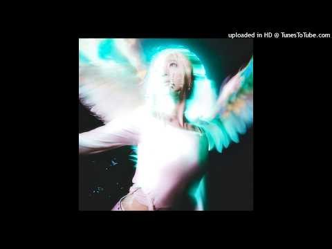 [free for profit] swag + 2000s type beat "sway"