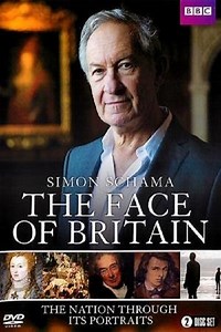 The Face of Britain by Simon Schama (2015) TV Show - AZ Movies