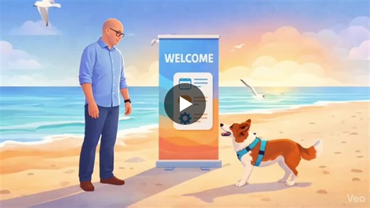 #seaqlsaturday #sqlserver #kerberos #delegation | Danny de Haan