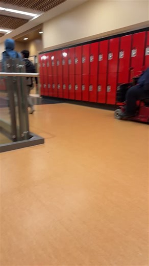 #jakebrakes #jakebrake #fyp #foryou