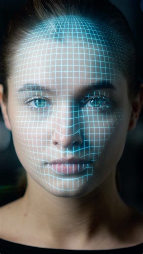 How to Fix Face ID Not Available on iPhone