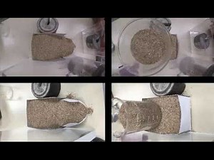 Geo-Video 2017 | University of Arkansas | "A (brief) Intro to Geosynthetics"