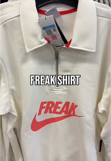 Nike Outlet Finds: Hidden Gems in Niagara