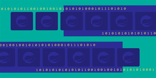 How to Train Your Microservices