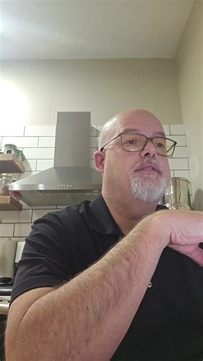 4.8K views · 29 reactions | Amish Country Soap Co. on Reels | Facebook