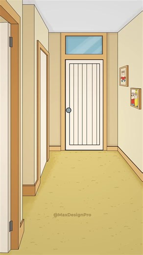 Banalalaa and Monkey's Hilarious Animation Adventure