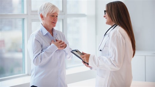 Can Fasting Harm Your Heart? Experts Finally Clear It Up