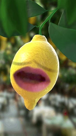 Orangeyouangry (@orangeyouangry)’s videos with original sound - Orangeyouangry